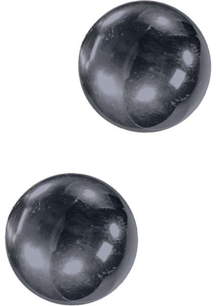 Nen-Wa Balls Magnetic Hemitite Balls