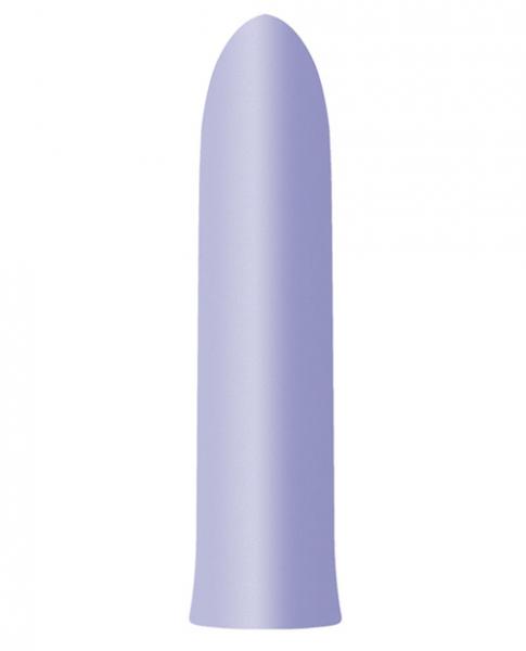 Intense Travel Vibe Mini - Lavender