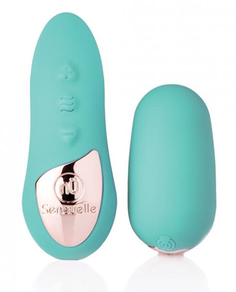 Sensuelle Petite Egg