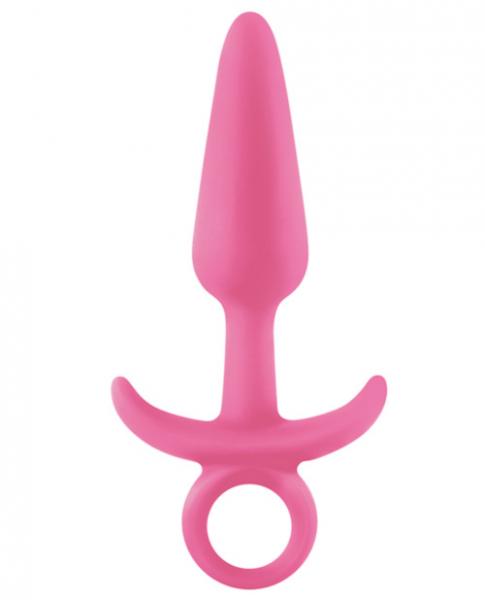 Firefly Prince Small Pink