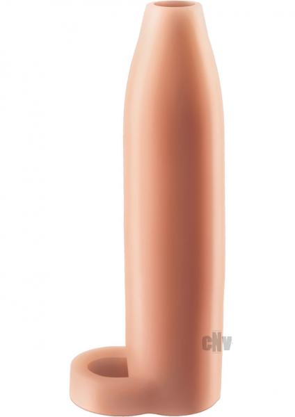 Fantasy X-tension Real Feel Enhancer Beige