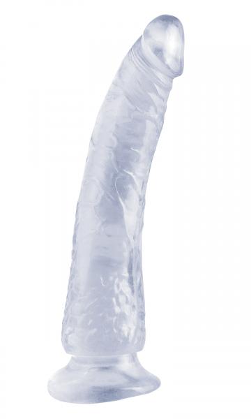 Basix Slim 7 Dong Clear