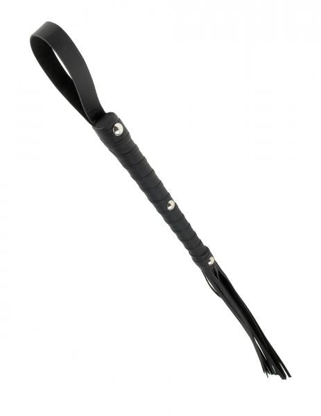 Fetish Fantasy Limited Edition - O-ring Gag
