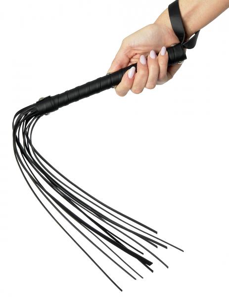 Fetish Fantasy Limited Edition - O-ring Gag