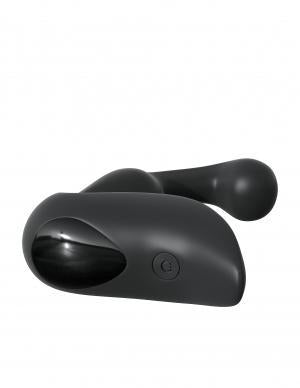 Anal Fantasy Elite Remote Control P-spot Pro