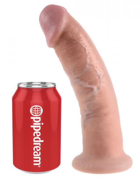 Kc 9 Cock Flesh