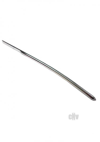 Rouge 5mm Stainless Steel Dilator