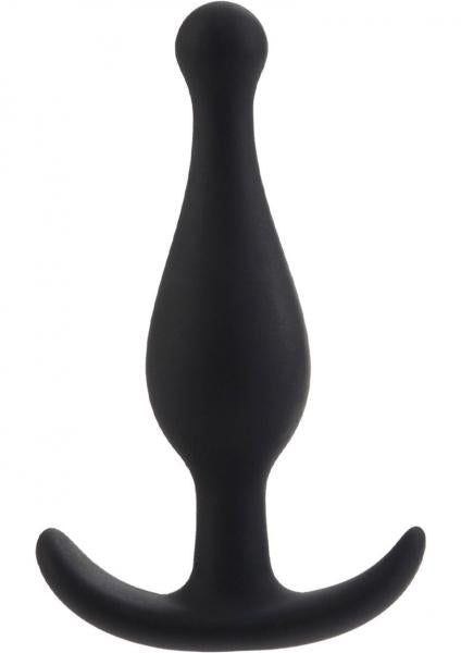 Booty Call Booty Rocker Black