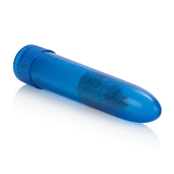 Shanes World Sparkle Vib - Blue