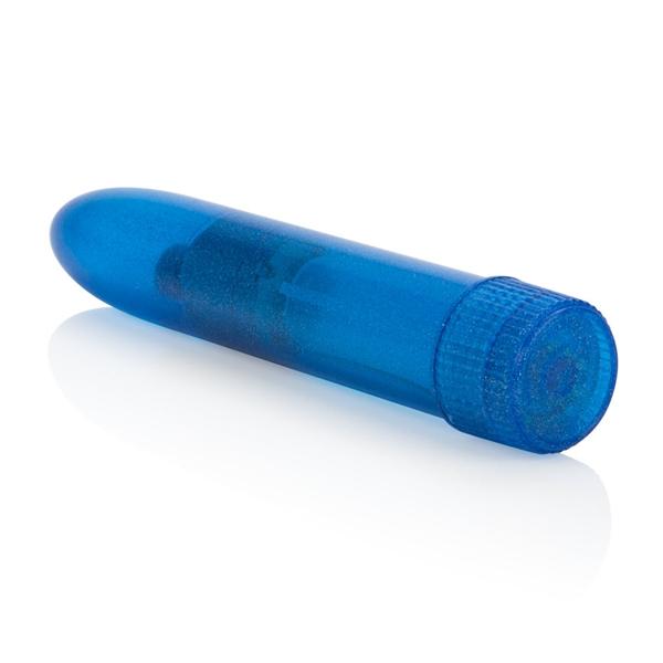 Shanes World Sparkle Vib - Blue
