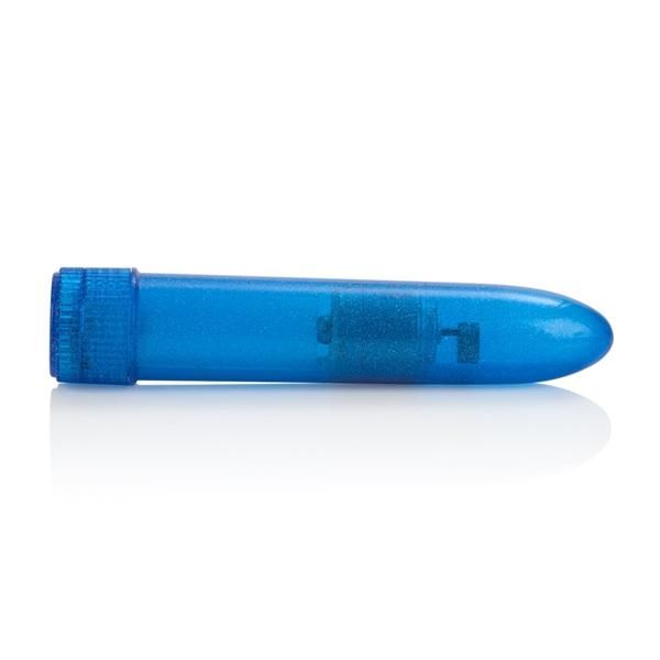 Shanes World Sparkle Vib - Blue