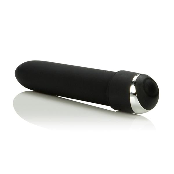 Classic Chic 4.25 - 7 Function Black