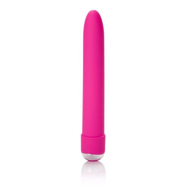 7 Function Classic Chic Standard Vibrator