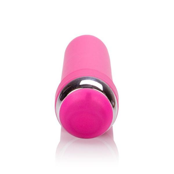 7 Function Classic Chic Standard Vibrator