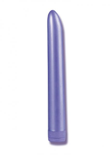 XXL Massager - Lavender