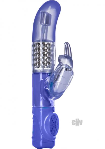 Jack Rabbit Advanced G - Purple