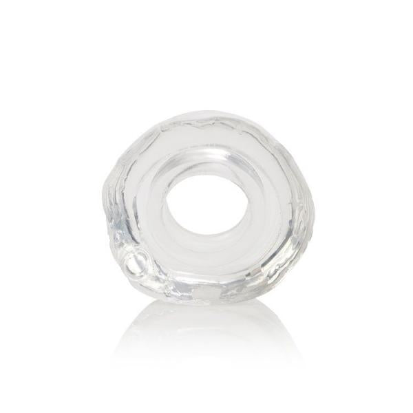 Universal Sleeve for Penis Pump
