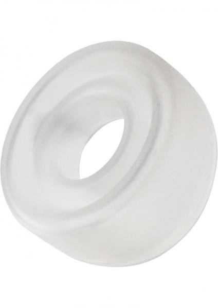 Advanced Silicone Pump Sleeve