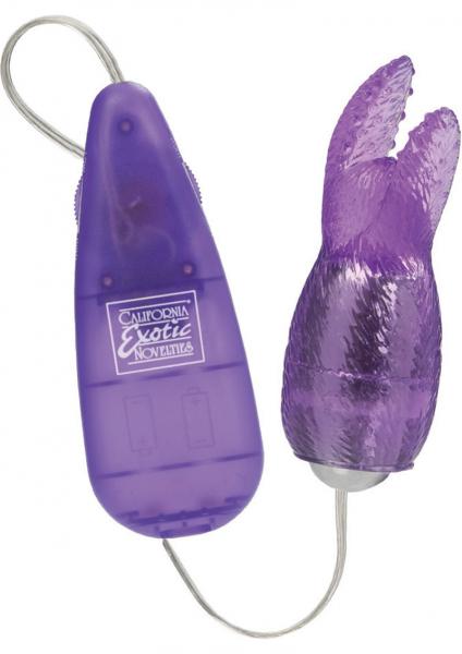 HI Intensity Snow Bunny Purple