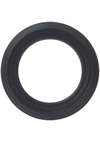 Adonis Silicone Ring Caesar