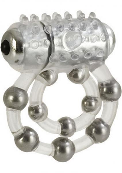Maximus Enhancement Ring 10 Stroker