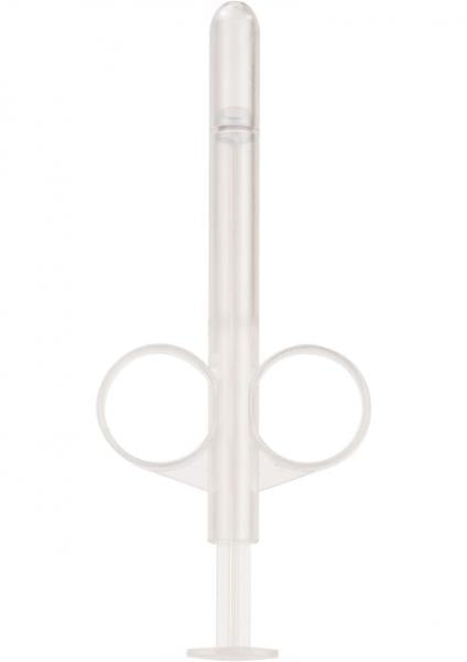 Lube Tube 2 Pack