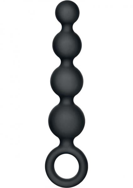 Coco Licious Booty Beads