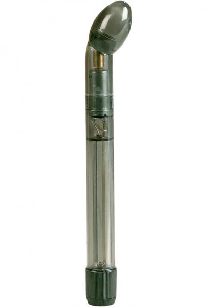 Dr. Joel Kaplan Prostate Massager