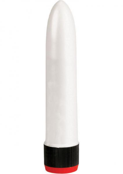 Dr. Joel Kaplan Intimacy Massager - 4.5"