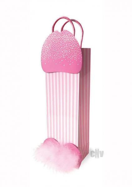 Gb Penis Gift Bag