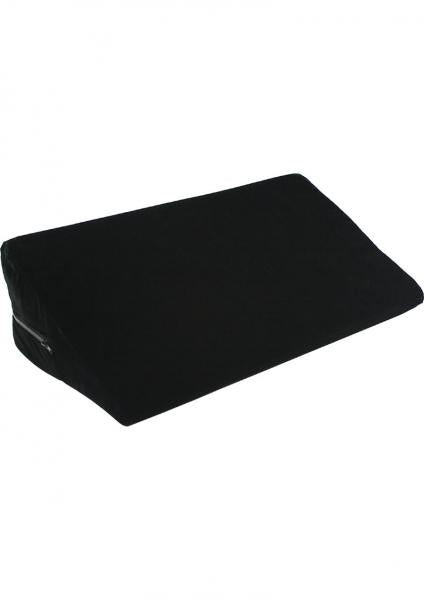 The Mini Try-angle Cushion