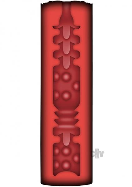 Zolo Fire Cup