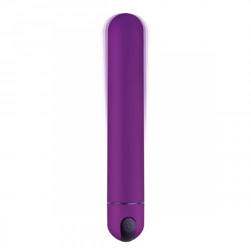 Bang XL Bullet Vibrator