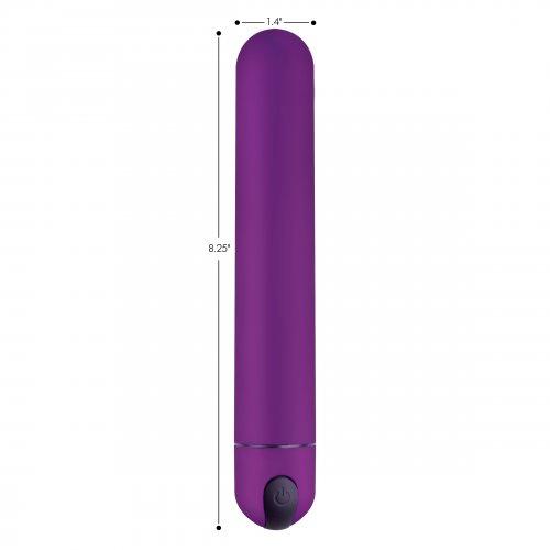 Bang XL Bullet Vibrator