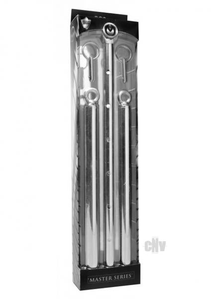 Adjustable Steel Spreader Bar