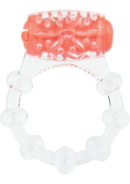 Screaming O Color Pop Quickie - Orange