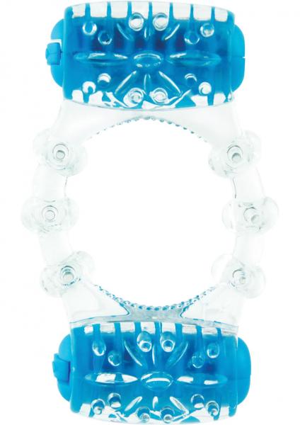 Colorpop Quickie Two O Blue-individual