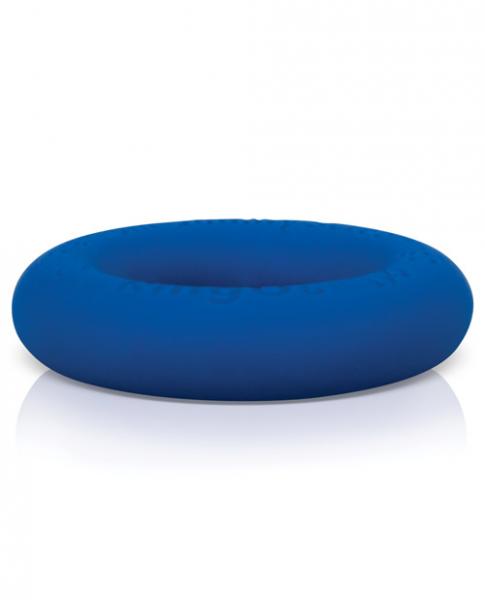 Screaming O RingO Ritz - Blue