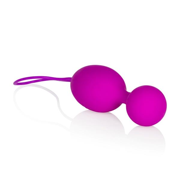 Vr1
