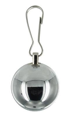 The Deviants Orb 8 Ounce Ball Weight