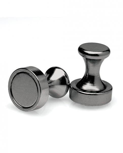 Power Pins Magnetic Clamps