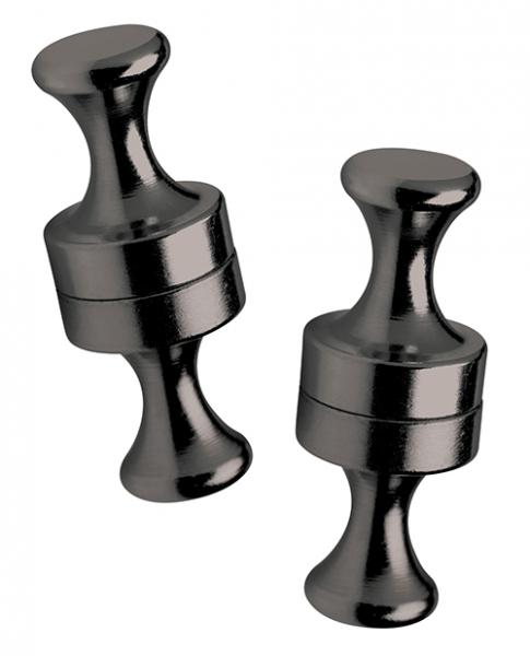 Power Pins Magnetic Clamps
