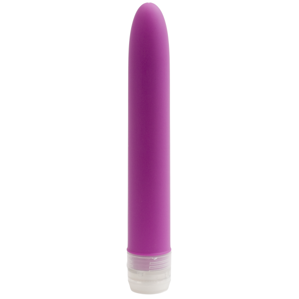 Velvet Touch Vibe 7 Magenta
