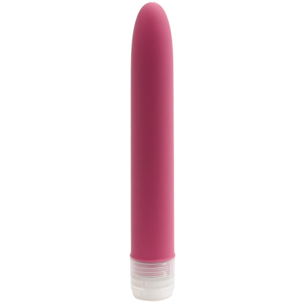 Velvet Touch Vibe