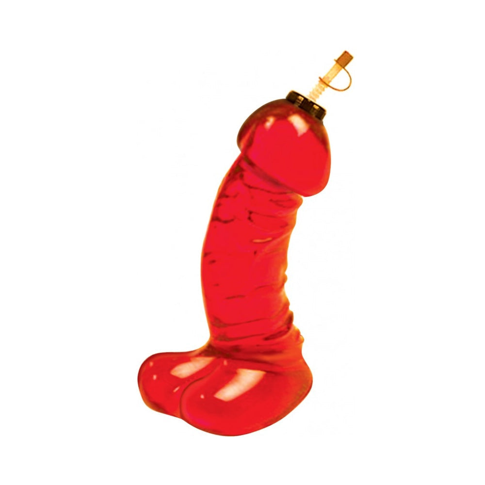 Dicky Big Gulp Sports Bottle