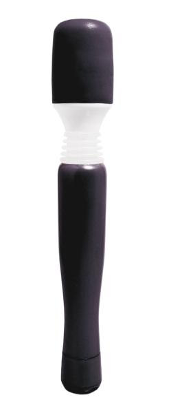 Mini Wanachi 8 Black