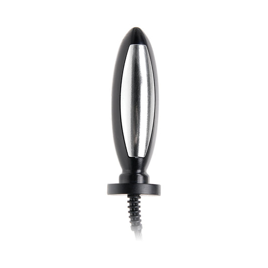 Fetish Fantasy Shock Therapy Pleasure Probe