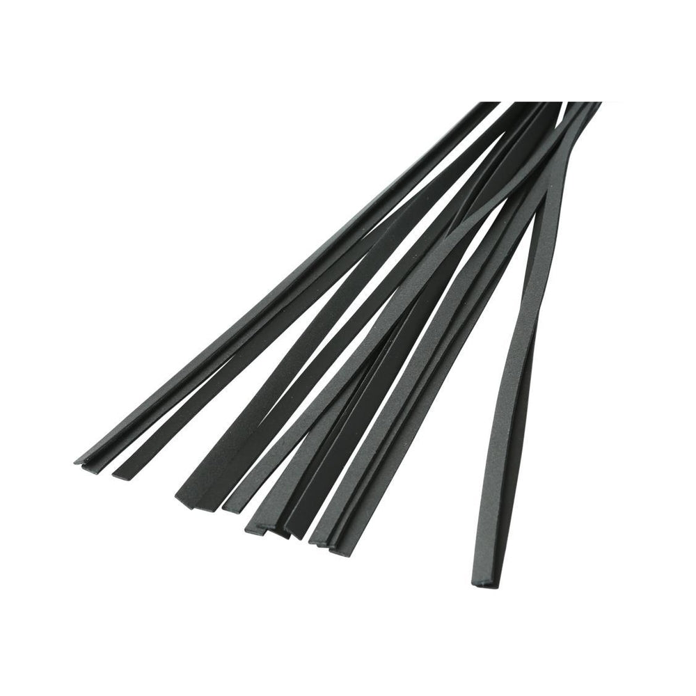 Mahogany Flogger