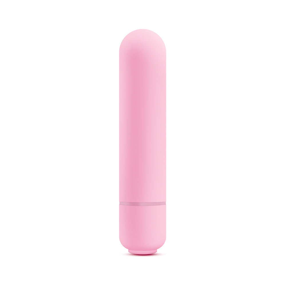 Blush Pop Vibe