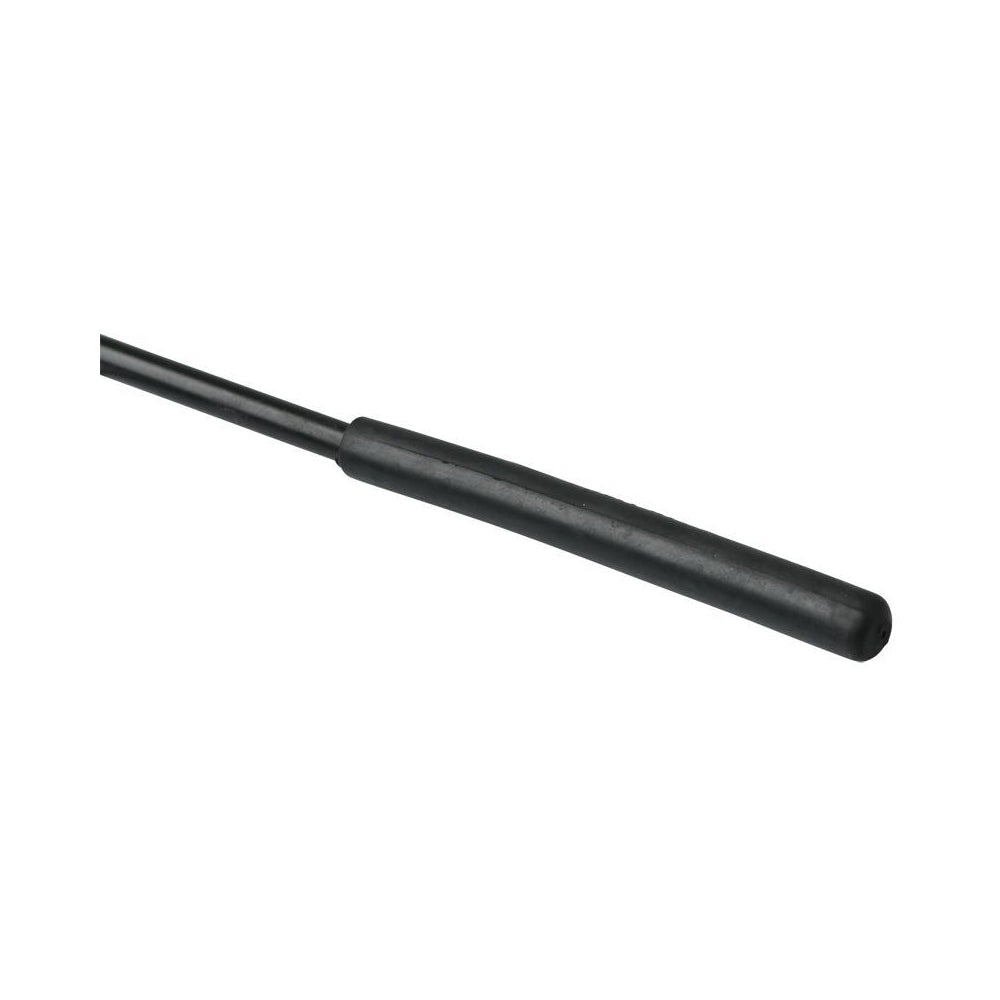 Sex & Mischief Feather Tickler